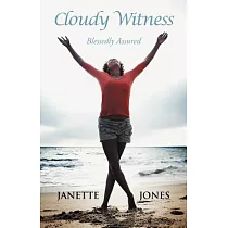 Cloudy Witness： Blessedly Assured