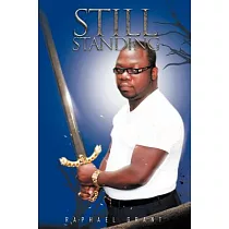 Still Standing