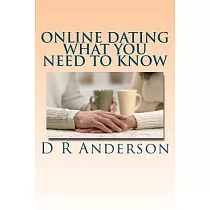 Online Dating： What You Need to Know