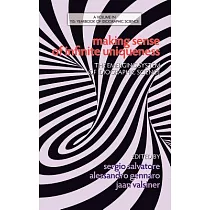 Making Sense of Infinite Uniqueness
