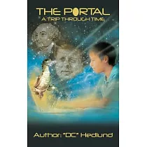 The Portal： A Trip Through Time