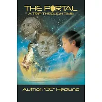 The Portal： A Trip Through Time