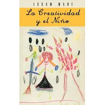 La Creatividad y el Niño