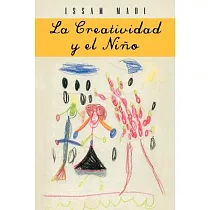 La Creatividad y el Niño