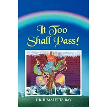 It Too Shall Pass!