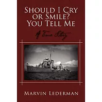 Should I Cry or Smile? You Tell Me： A True Story
