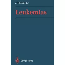 Leukemias