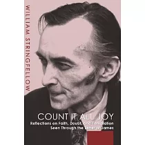 Count It All Joy