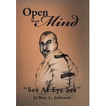 Open Your Mind： See As Eye See