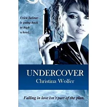 Undercover