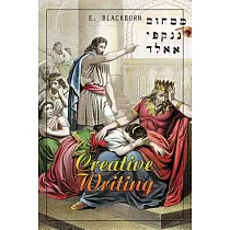 Creative Writing