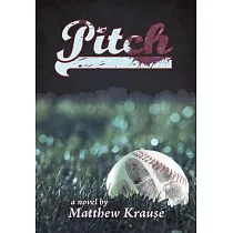 Pitch