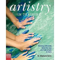 Artistry in Training