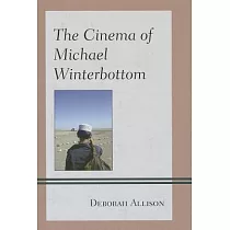 Cinema of Michael Winterbottom
