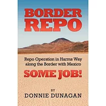Border Repo