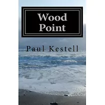 Wood Point