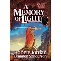 A Memory of Light