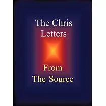 The Chris Letters： From the Source