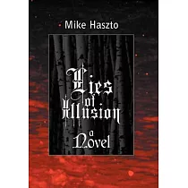 Lies of Illusion