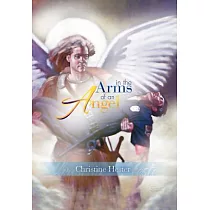 In the Arms of an Angel