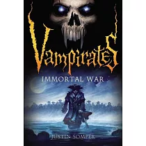 Immortal War