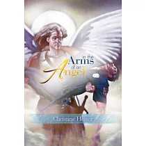 In the Arms of an Angel