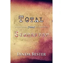 Total Surrender