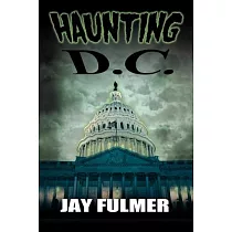 Haunting D.c.