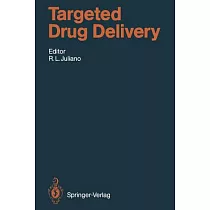 Targeted Drug Delivery