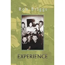 Experience