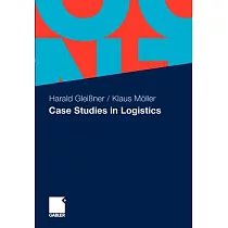 Case Studies in Logistics
