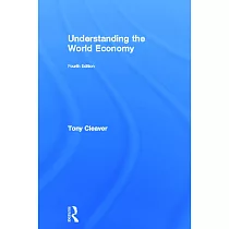 Understanding the World Economy