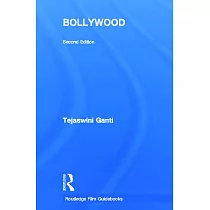 Bollywood： A Guidebook to Popular Hindi Cinema