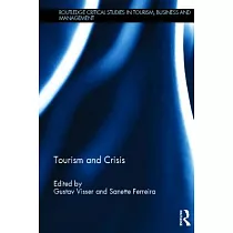 Tourism and Crisis