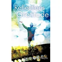 Reflections of Gratitude