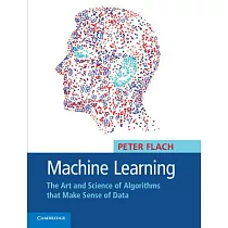 Machine Learning
