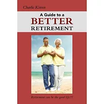 A Guide to a Better Retirement