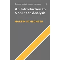 An Introduction to Nonlinear Analysis