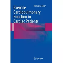 Exercise Cardiopulmonary Function in Cardiac Patients