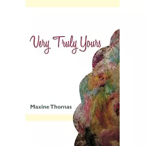Very Truly Yours
