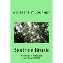 The Best Kind of Different: Our Family's Journey with Asperger's Syndrome:  Schilling, Shonda, Schilling, Curt: 9780061986840: : Books