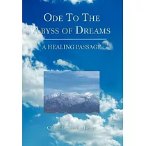 Ode to the Abyss of Dreams