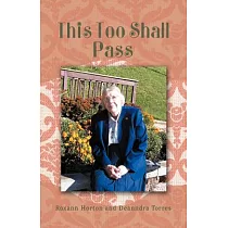 This Too Shall Pass