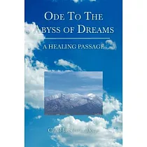 Ode to the Abyss of Dreams