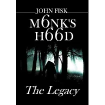 Monk’s Hood： The Legacy