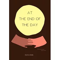 At the End of the Day
