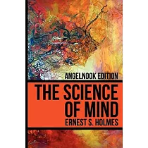 The Science of Mind
