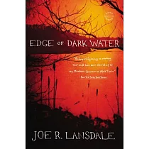 Edge of Dark Water