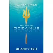 The Rise of Oceanus