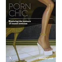 Porn Chic